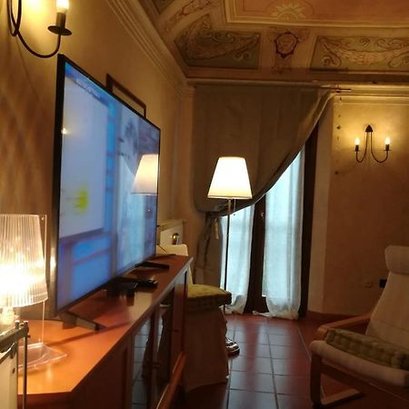 Loft '900 Bed & Breakfast Ravenna Luaran gambar