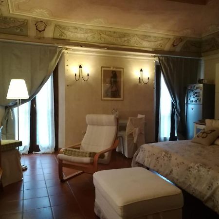 Loft '900 Bed & Breakfast Ravenna Luaran gambar